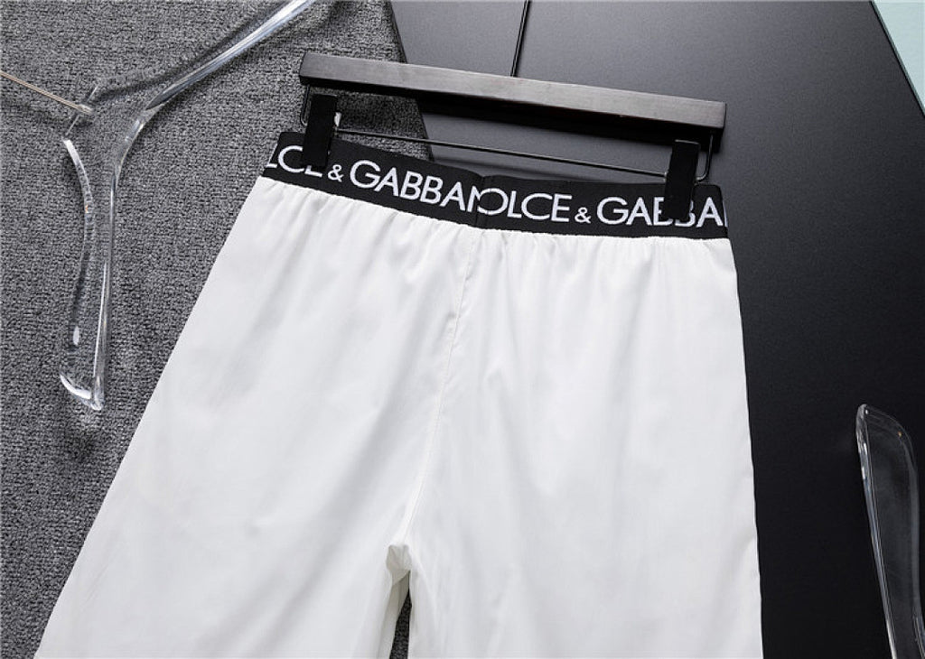 Short de bain Aqual Escale - image 10