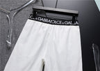 Short de bain Aqual Escale - image 10
