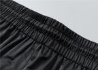 Short de bain Galen Bleu - image 10