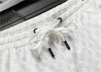 Short de bain Abyr Escale - image 10