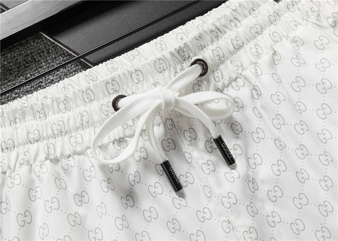 Short de bain Abyr Escale - image 10
