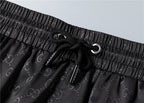 Short de bain Ilyan Dune - image 10