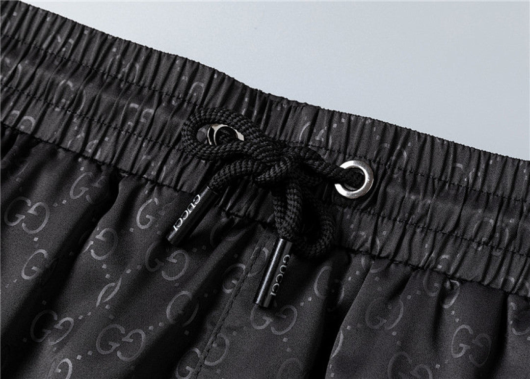 Short de bain Ilyan Dune - image 10