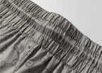 Short de bain Pelion Bleu - image 10