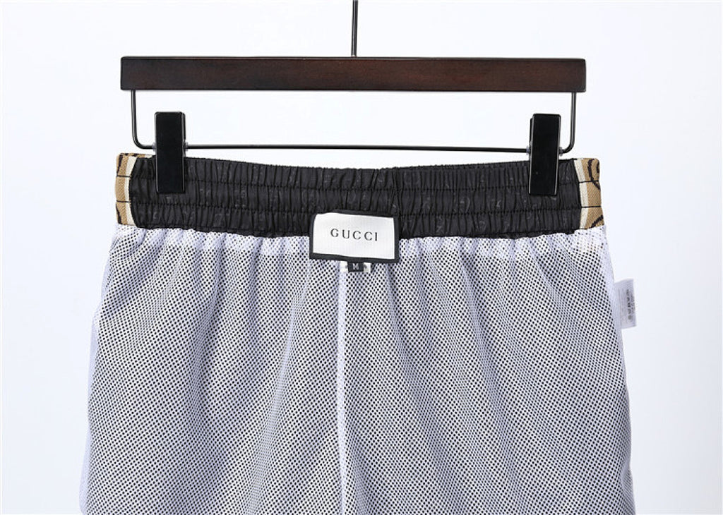 Short de bain Calen Escale - image 10