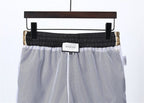 Short de bain Calen Escale - image 10