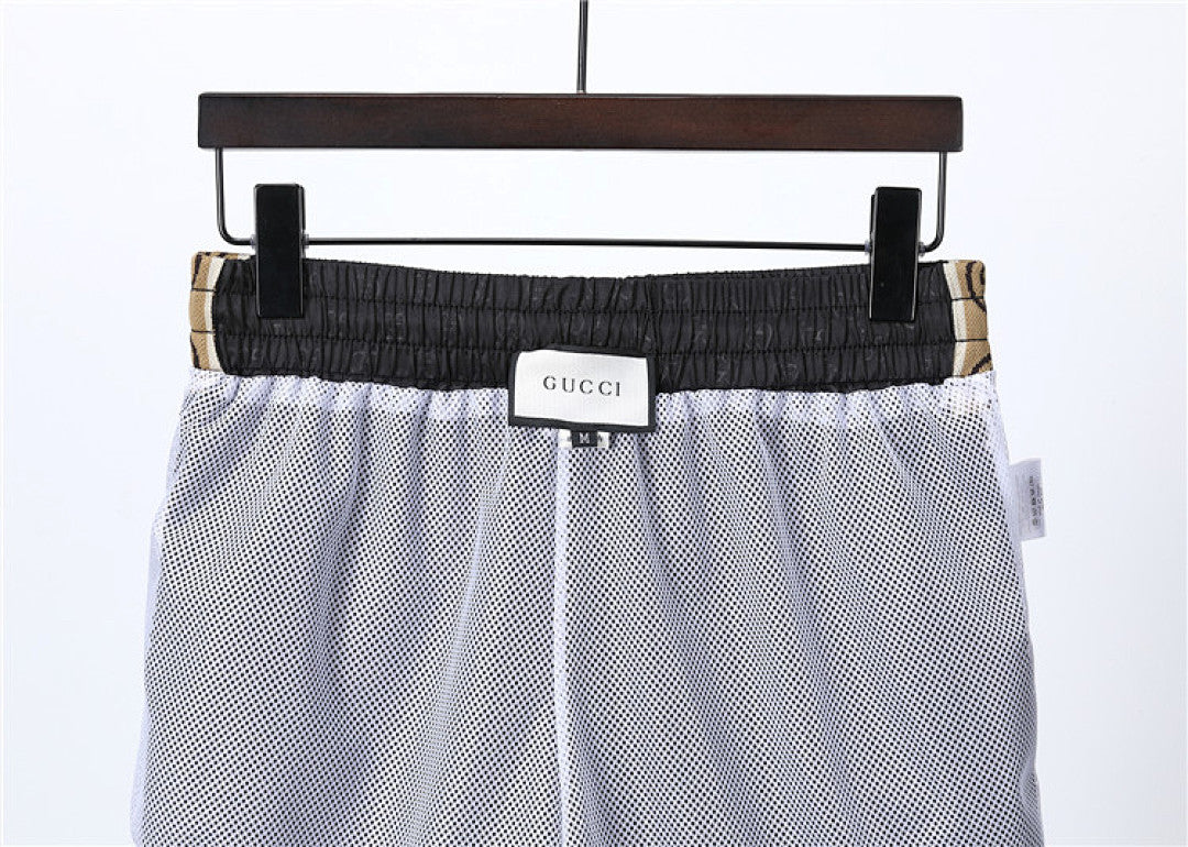 Short de bain Calen Escale - image 10