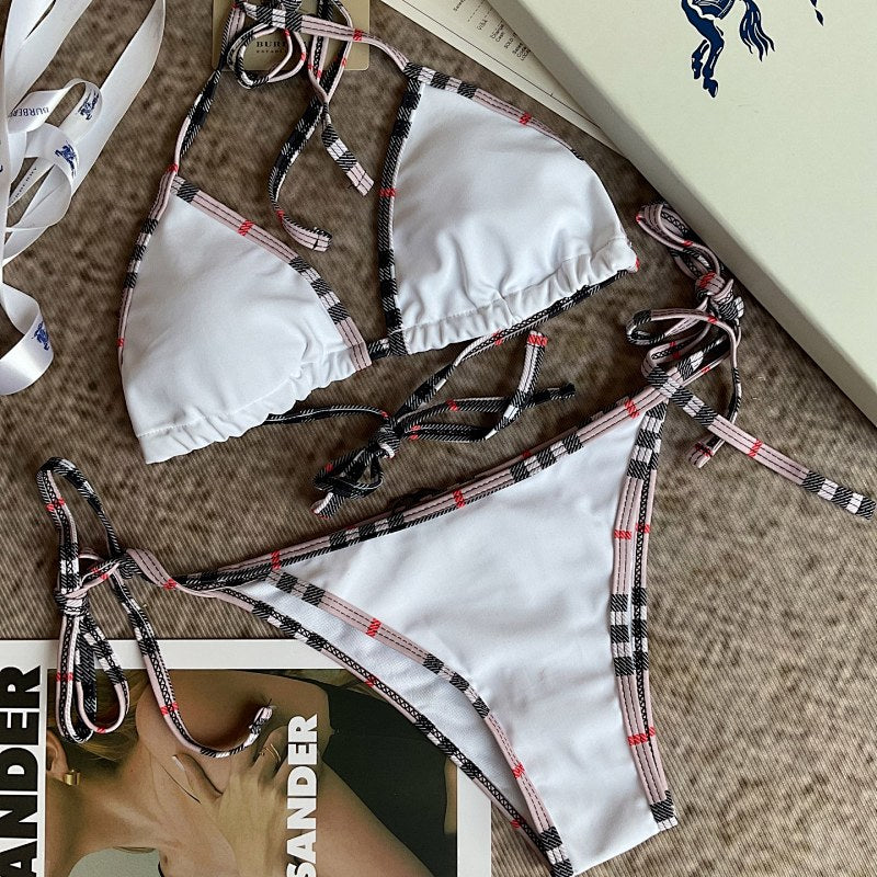 Cassandra