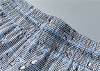 Short de bain Ylian Bleu - image 10