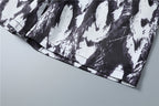 Short de bain Nereon Bleu - image 10