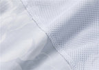 Short de bain Naeven Ecume - image 10