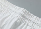 Short de bain Halius Bleu - image 10