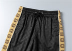 Short de bain Kairon Dune - image 10