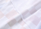 Short de bain Caspian Ecume - image 10