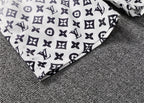 Short de bain Vaelan Ecume - image 10