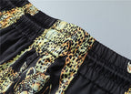 Short de bain Ocean Bleu - image 10