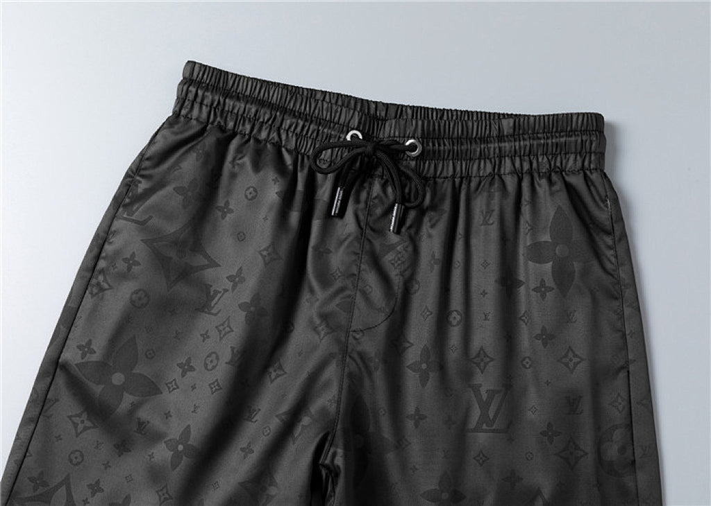 Short de bain Eryx Dune - image 10
