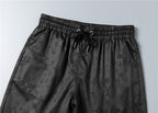 Short de bain Eryx Dune - image 10