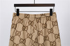 Short de bain Darian Escale - image 10