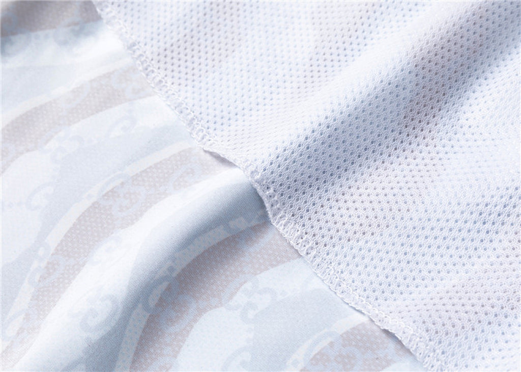 Short de bain Arion Dune - image 10
