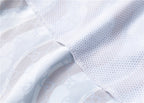 Short de bain Arion Dune - image 10