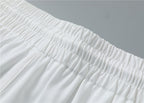 Short de bain Kael Bleu - image 10