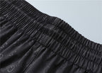 Short de bain Kairon Bleu - image 10