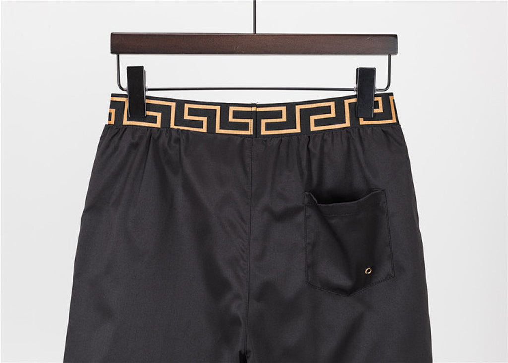 Short de bain Delmar Escale - image 10