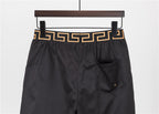Short de bain Delmar Escale - image 10