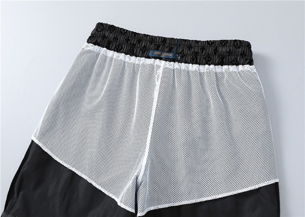 Short de bain Nereon Ecume - image 11