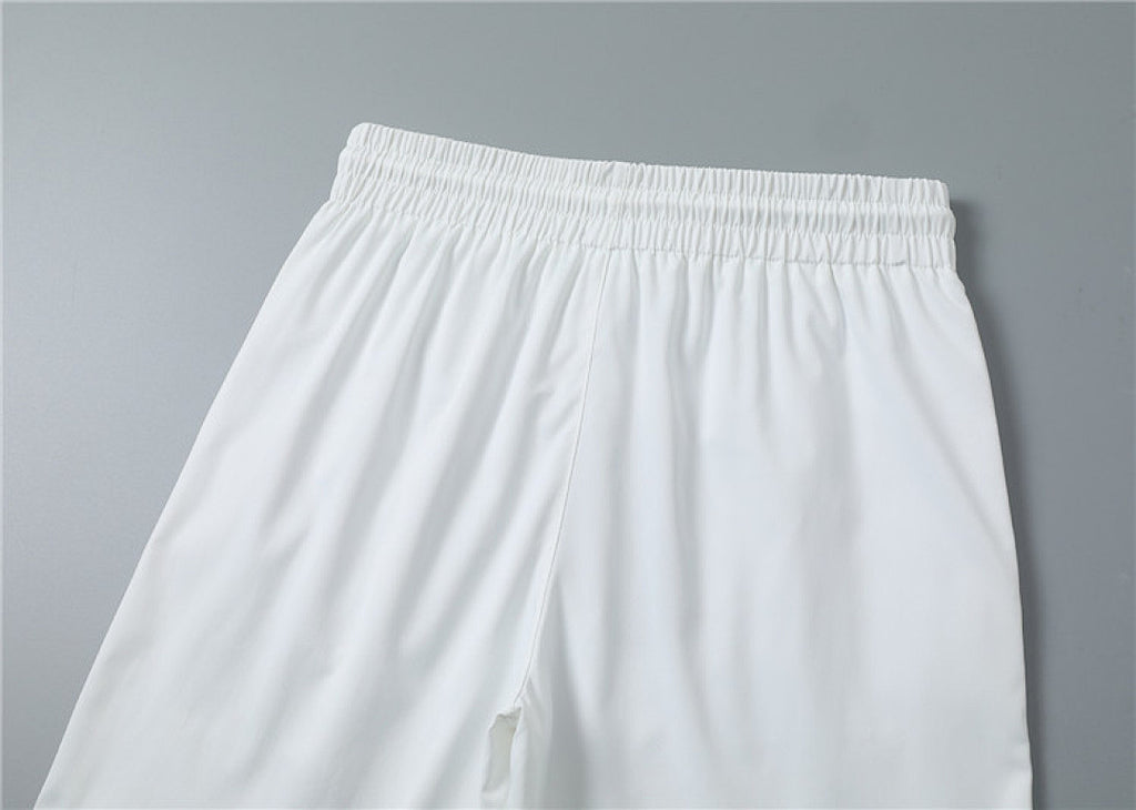 Short de bain Delmar Bleu - image 11