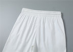 Short de bain Delmar Bleu - image 11