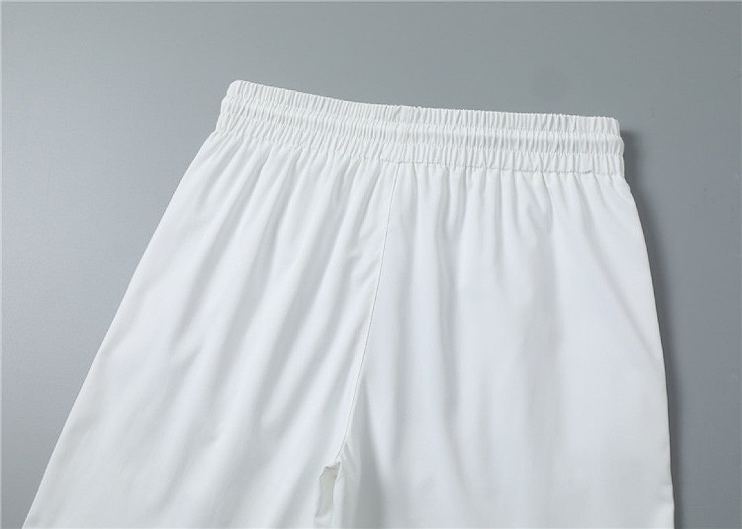 Short de bain Delmar Bleu - image 11