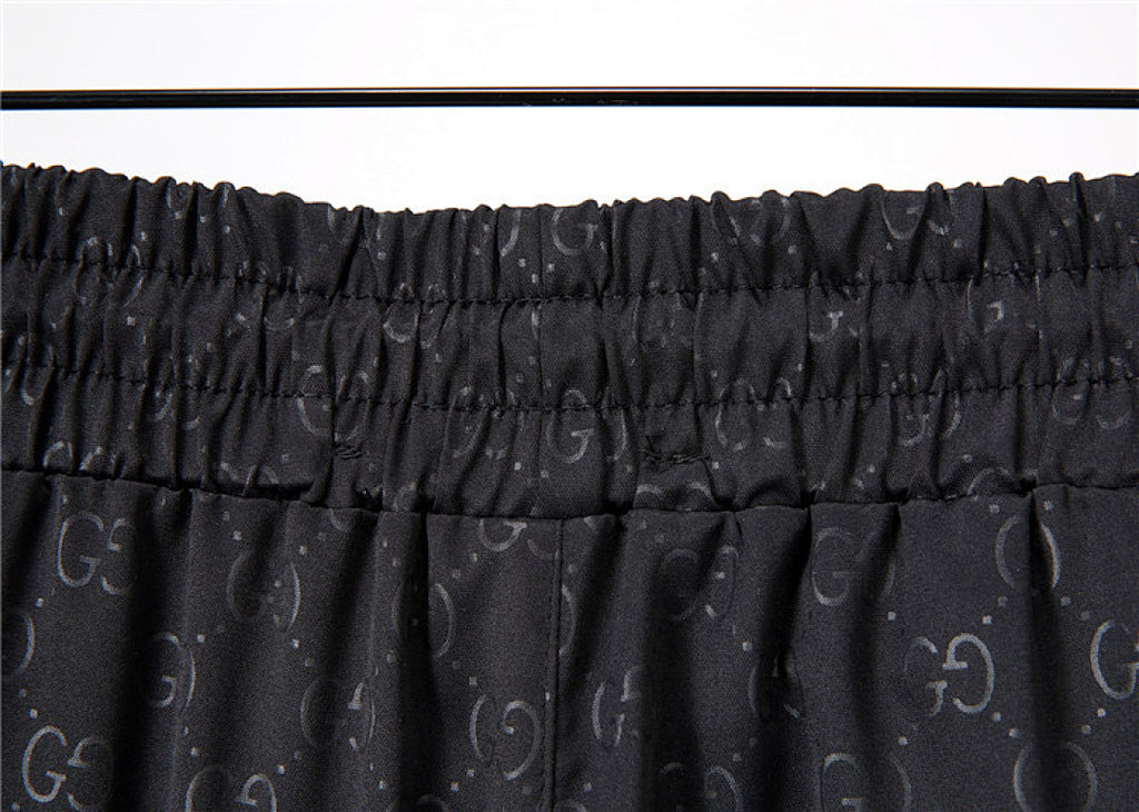 Short de bain Azuren Escale - image 11