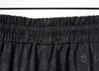 Short de bain Azuren Escale - image 11
