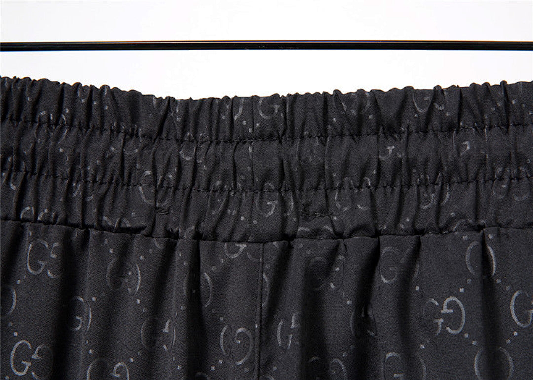 Short de bain Azuren Escale - image 11