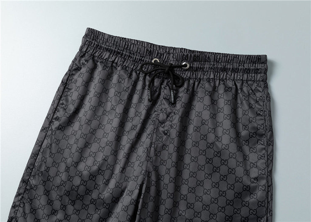 Short de bain Arion Corail - image 11