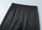 Short de bain Darian Bleu - image 11