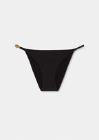 Hanneli