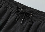 Short de bain Pelion Corail - image 11