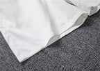 Short de bain Aqual Escale - image 11