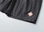 Short de bain Azuren Bleu - image 11