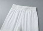 Short de bain Calen Bleu - image 11