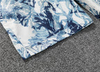 Short de bain Aelan Escale - image 11