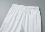 Short de bain Kael Bleu - image 11