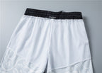 Short de bain Arion Ecume - image 11