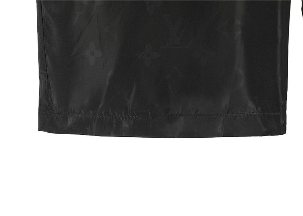 Short de bain Bris Escale - image 11