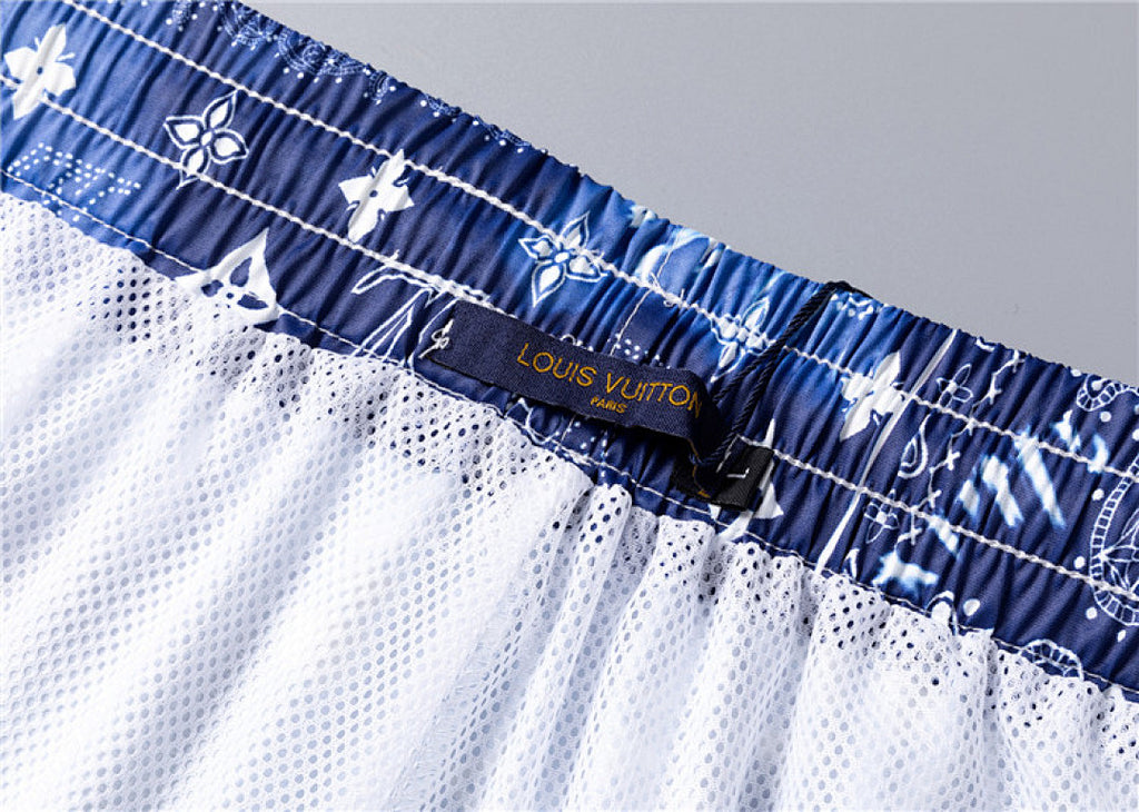 Short de bain Lirion Dune - image 11