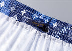 Short de bain Lirion Dune - image 11