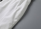 Short de bain Triton Bleu - image 11
